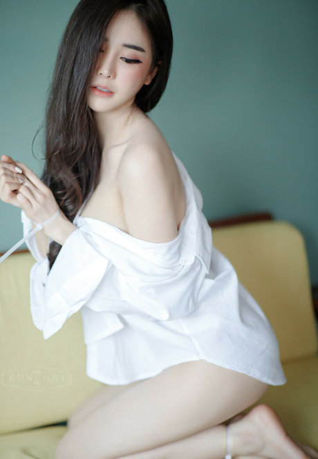 Jirarat Chananto