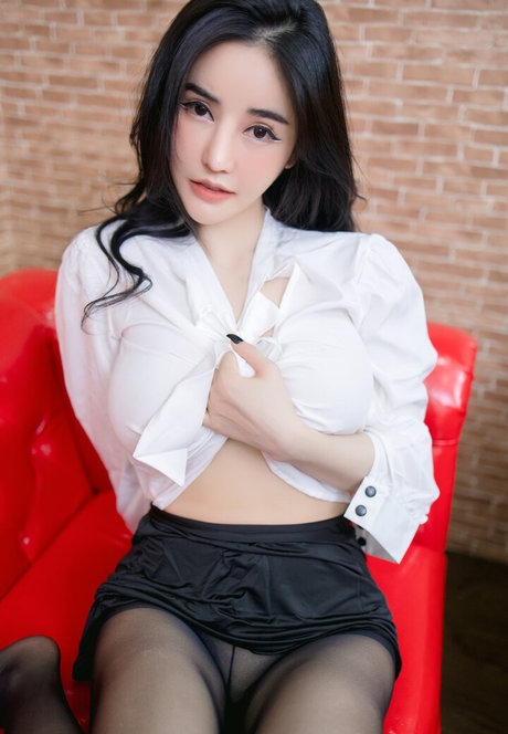 Jirarat Chananto
