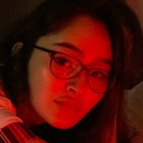 Deermarie