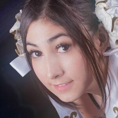 Dalin Cosplay