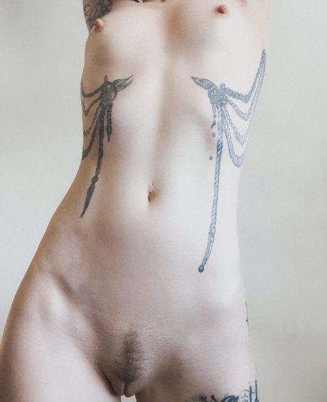 Comicbookgirl19
