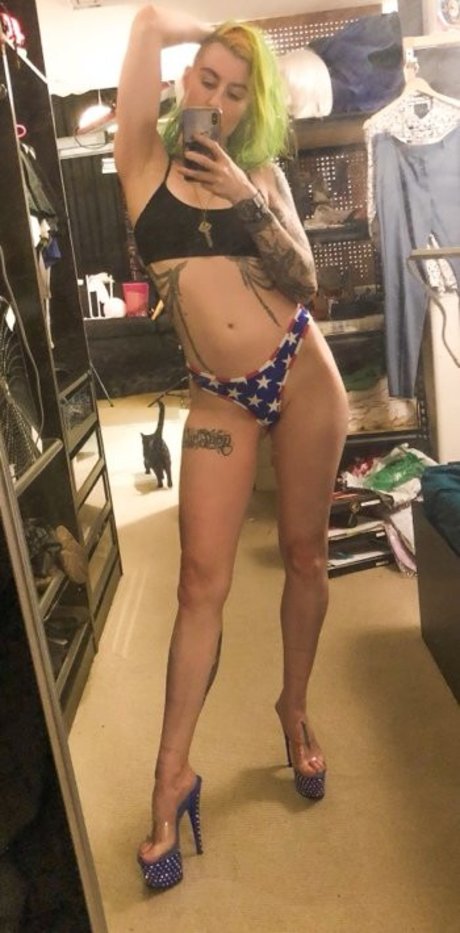 Comicbookgirl19