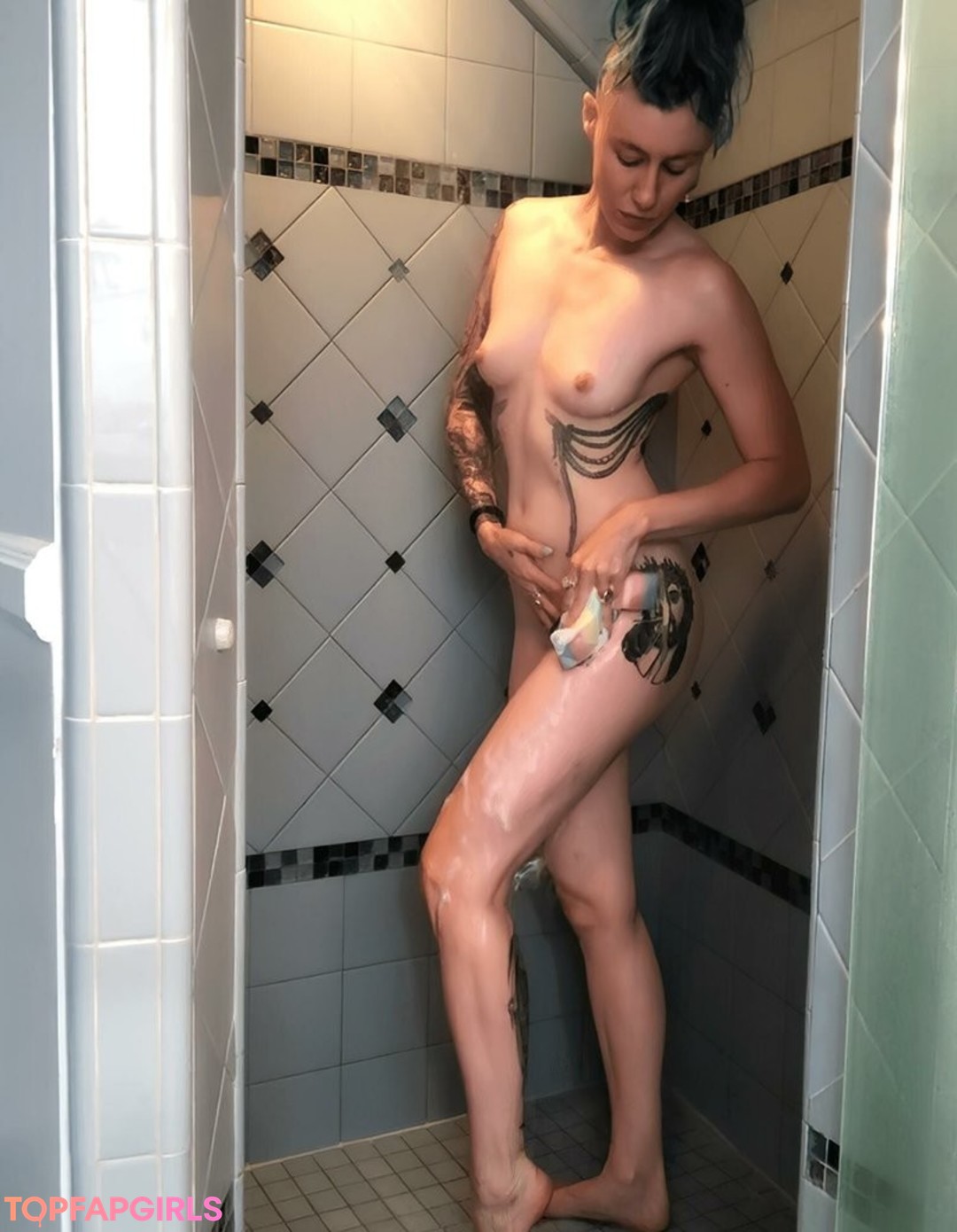 Photo nue de fuite OnlyFans de Comicbookgirl19 #123 Photo nue de fuite OnlyFans de Comicbookgirl19 #123