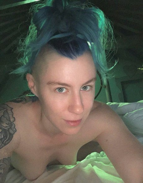 Comicbookgirl19