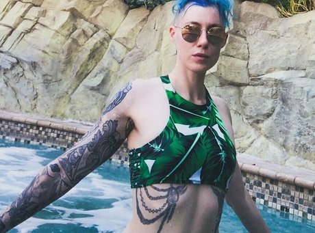Comicbookgirl19