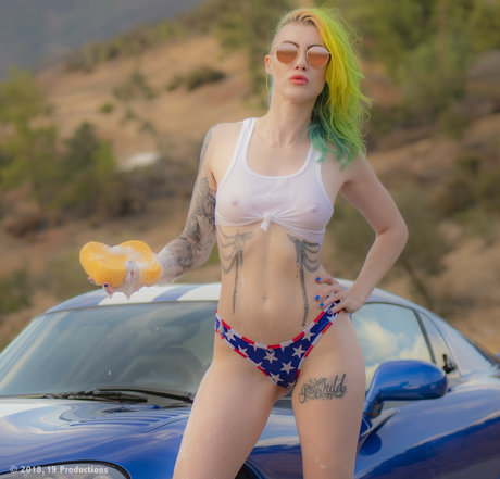 Comicbookgirl19