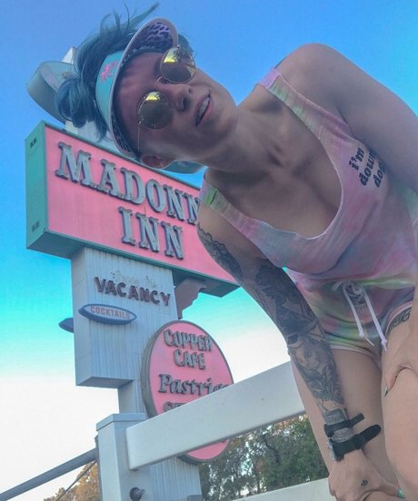 Comicbookgirl19