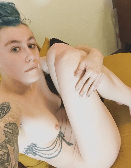 Comicbookgirl19