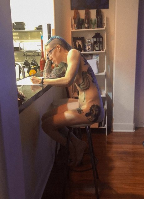 Comicbookgirl19