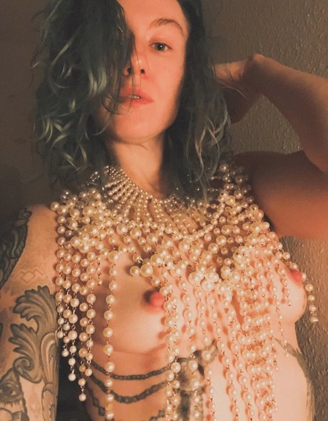 Comicbookgirl19