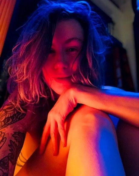 Comicbookgirl19