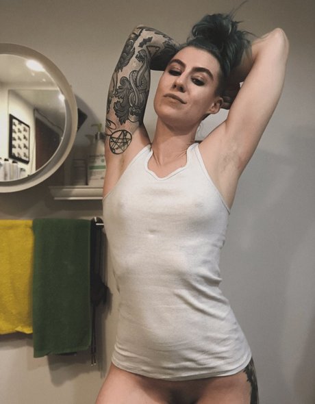 Comicbookgirl19