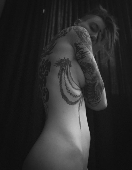 Comicbookgirl19