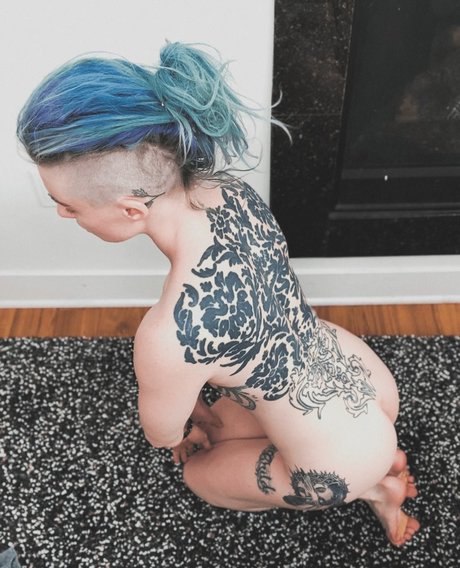 Comicbookgirl19