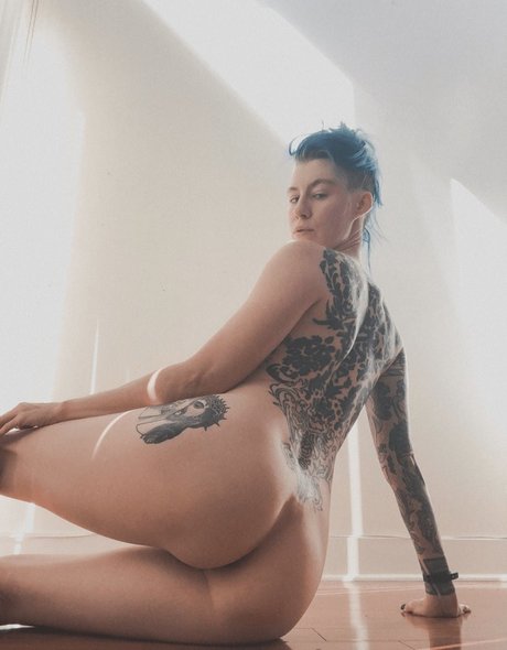 Comicbookgirl19