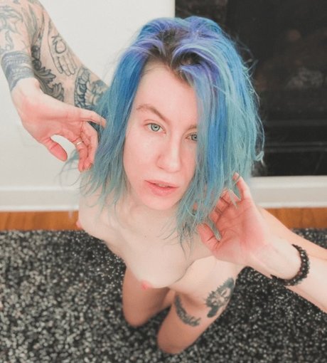 Comicbookgirl19