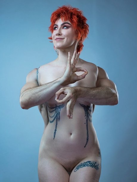 Comicbookgirl19