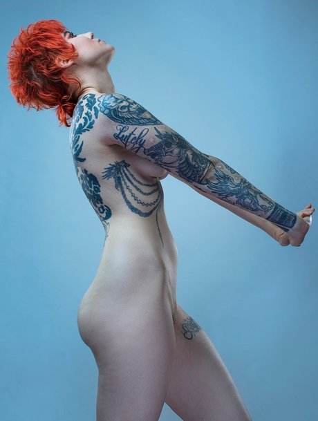 Comicbookgirl19