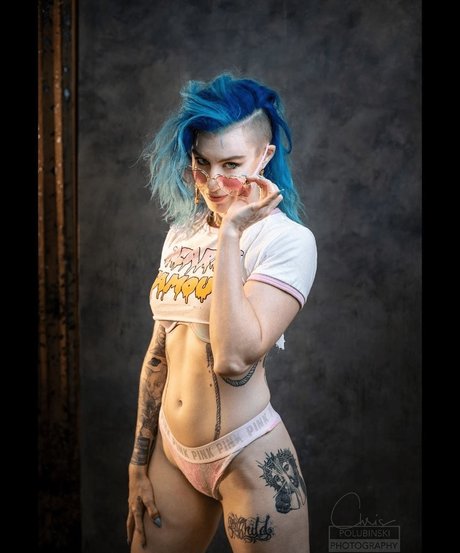 Comicbookgirl19