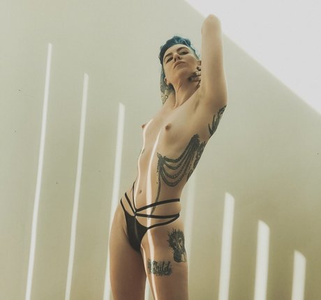 Comicbookgirl19