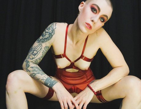 Comicbookgirl19