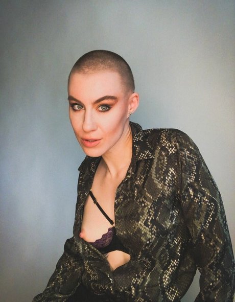 Comicbookgirl19