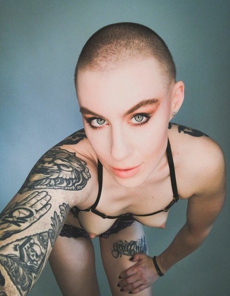 Comicbookgirl19