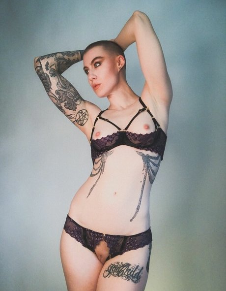 Comicbookgirl19