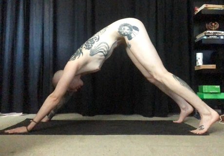 Comicbookgirl19