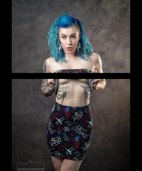 Comicbookgirl19