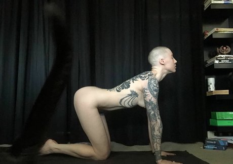 Comicbookgirl19