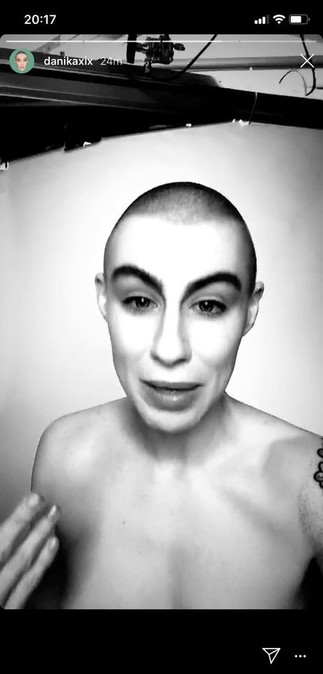 Comicbookgirl19
