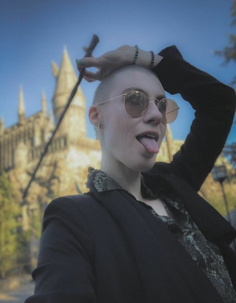 Comicbookgirl19