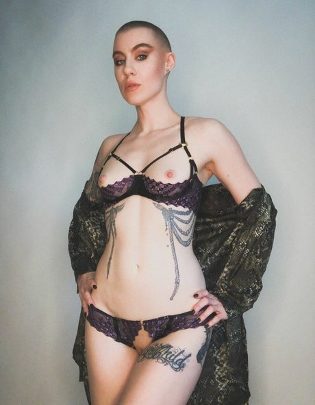 Comicbookgirl19