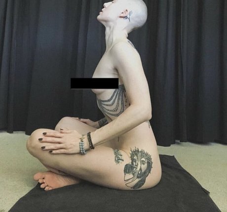 Comicbookgirl19