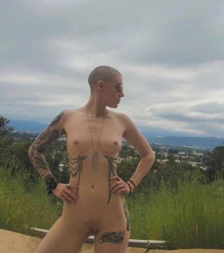 Comicbookgirl19