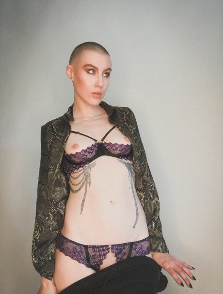 Comicbookgirl19