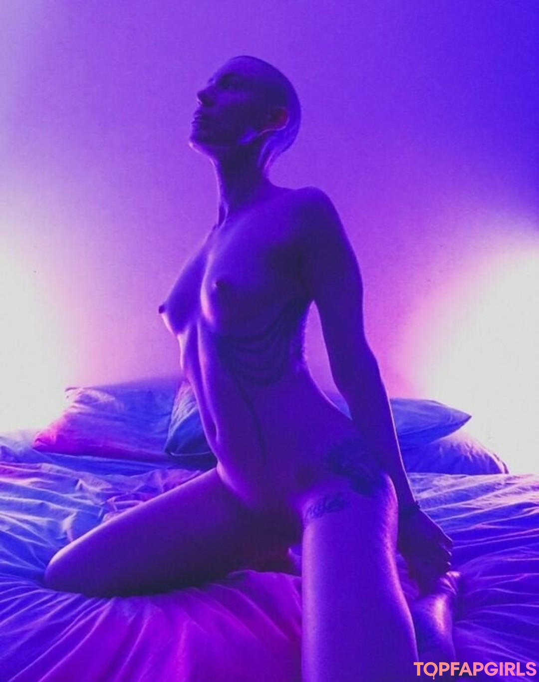 Photo nue de fuite OnlyFans de Comicbookgirl19 #352 Photo nue de fuite OnlyFans de Comicbookgirl19 #352
