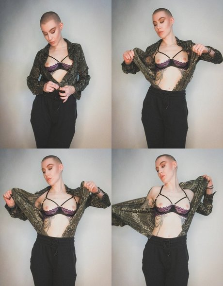 Comicbookgirl19