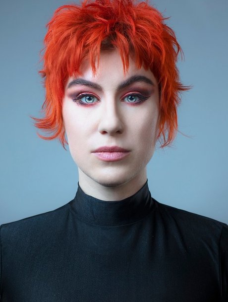 Comicbookgirl19