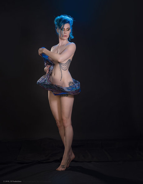 Comicbookgirl19