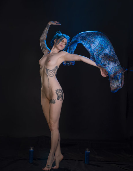 Comicbookgirl19