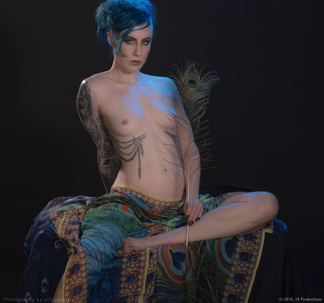Comicbookgirl19