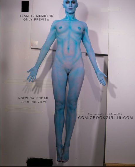 Comicbookgirl19