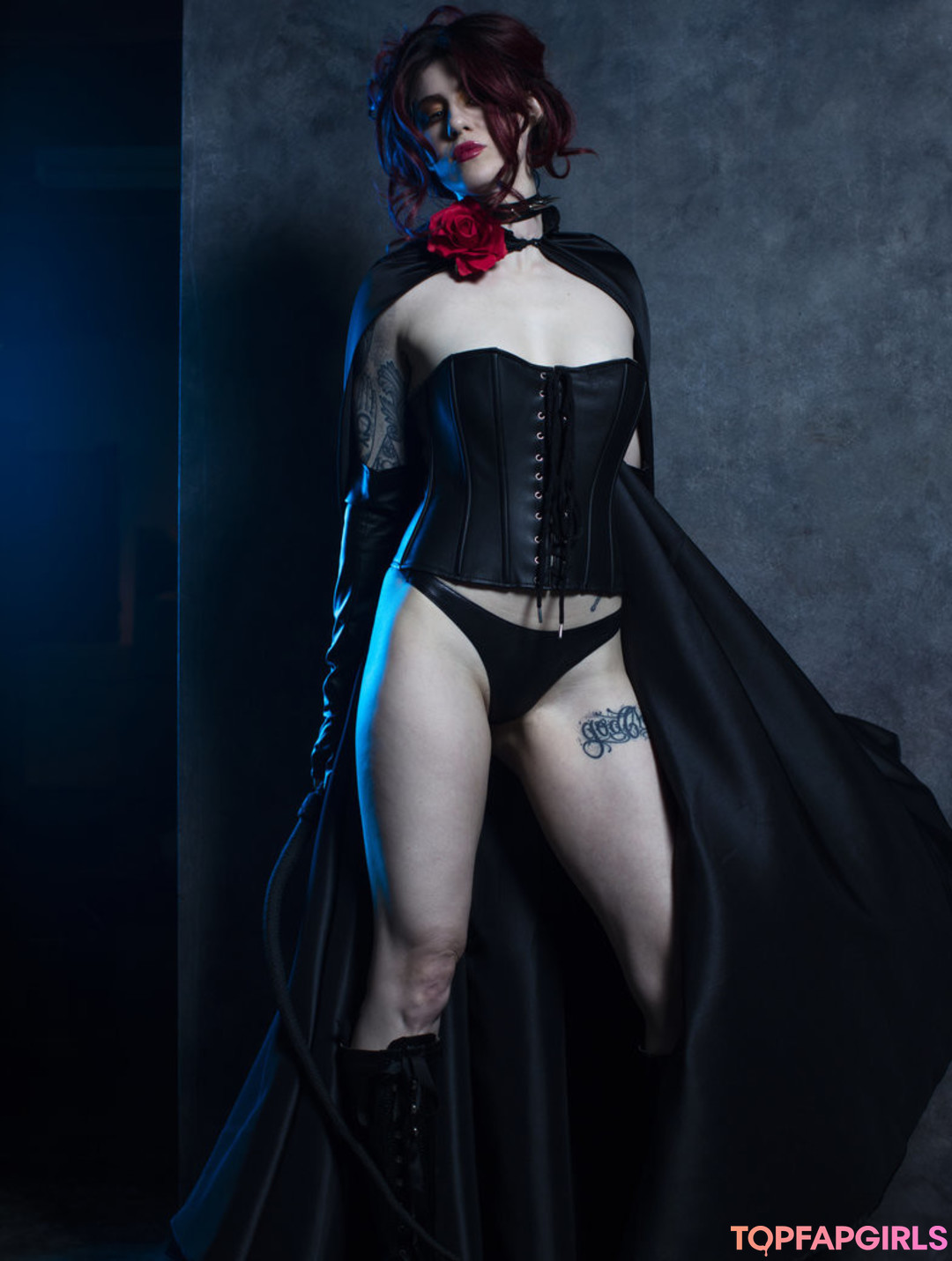 Photo nue de fuite OnlyFans de Comicbookgirl19 #468 Photo nue de fuite OnlyFans de Comicbookgirl19 #468