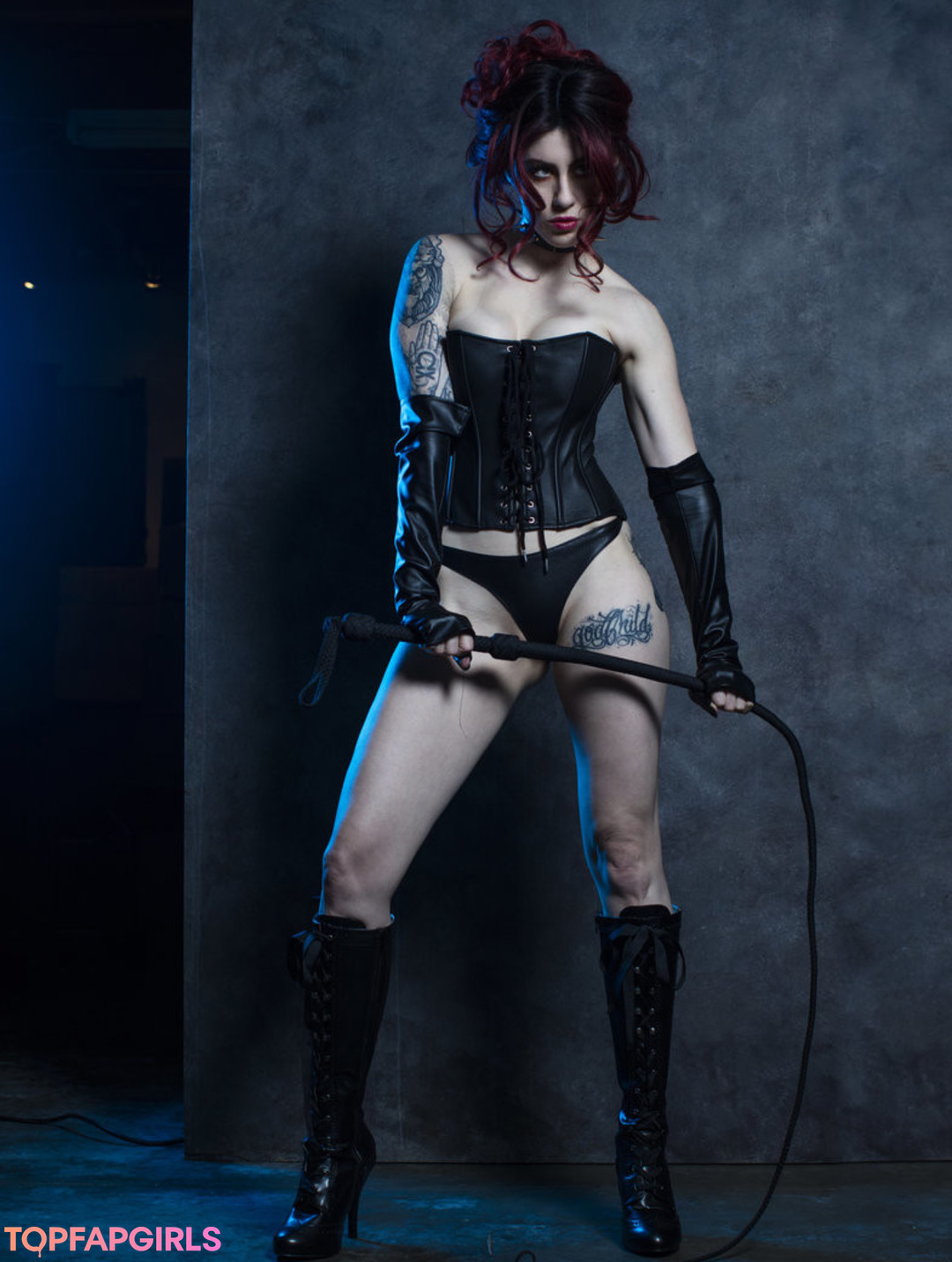 Photo nue de fuite OnlyFans de Comicbookgirl19 #473 Photo nue de fuite OnlyFans de Comicbookgirl19 #473