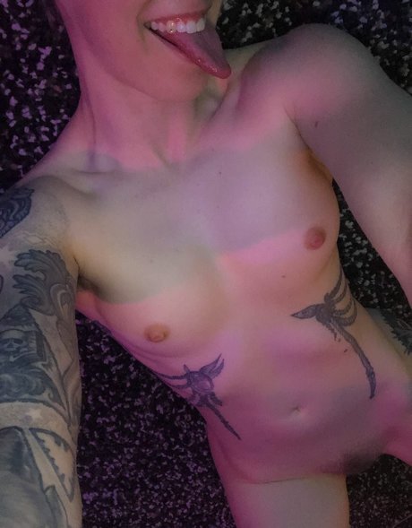 Comicbookgirl19