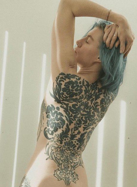 Comicbookgirl19