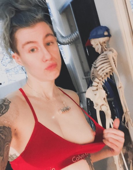 Comicbookgirl19
