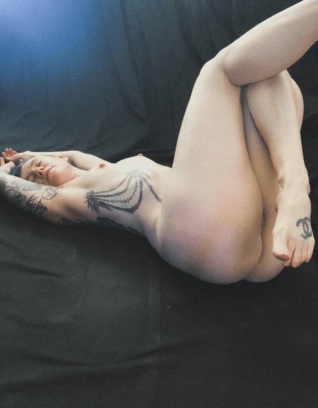 Comicbookgirl19